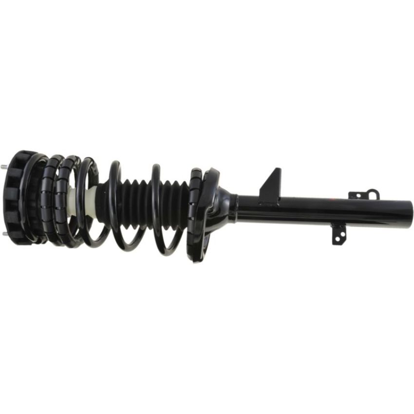 Autopart International Strut/Coil Spring Assy 2701248728