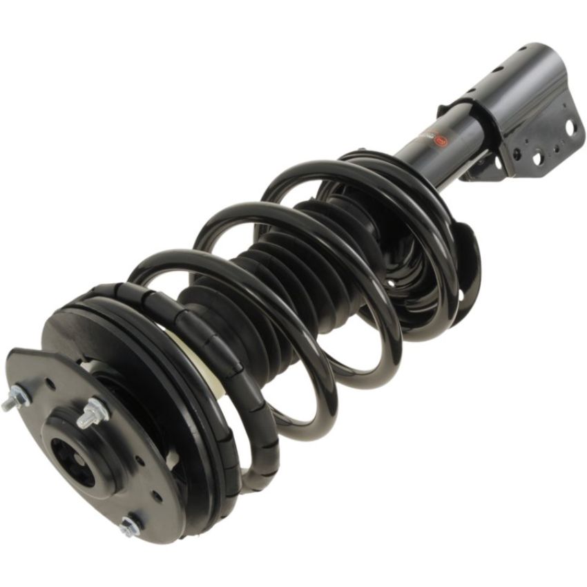 Autopart International Strut/Coil Spring Assy 2701248729