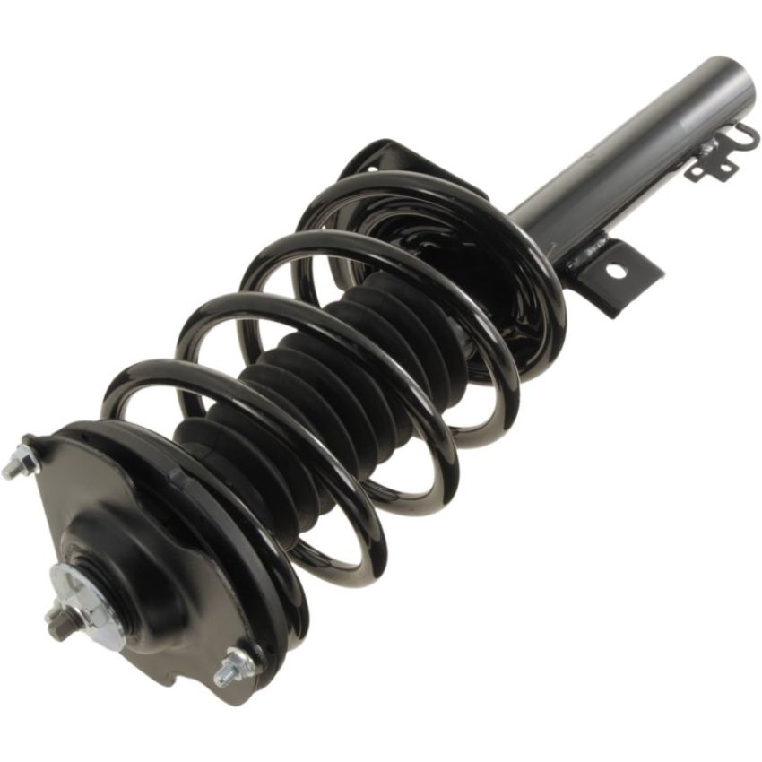 Autopart International Strut/Coil Spring Assy 2701248730