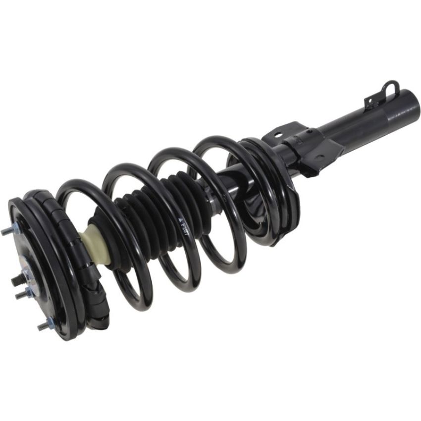 Autopart International Strut/Coil Spring Assy 2701248731