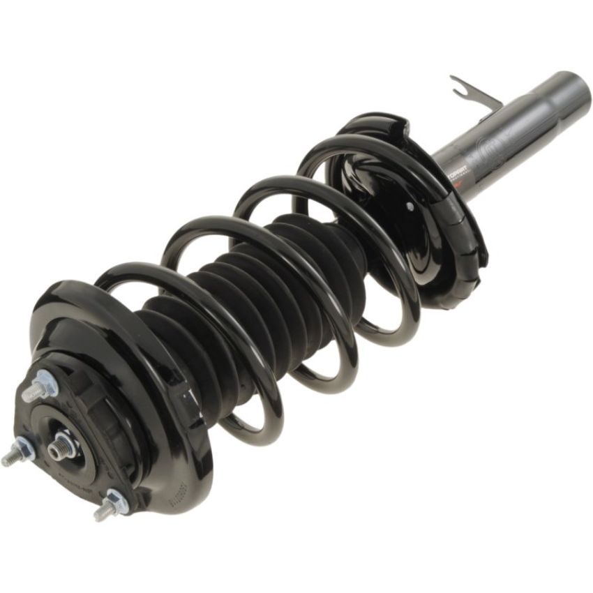 Autopart International Strut/Coil Spring Assy 2701248734