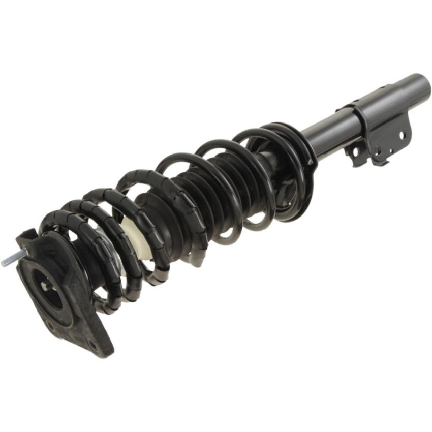 Autopart International Strut/Coil Spring Assy 2701248735