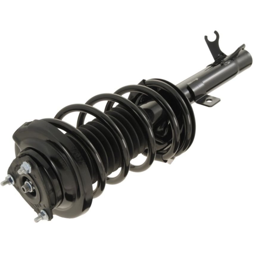 Autopart International Strut/Coil Spring Assy 2701248736