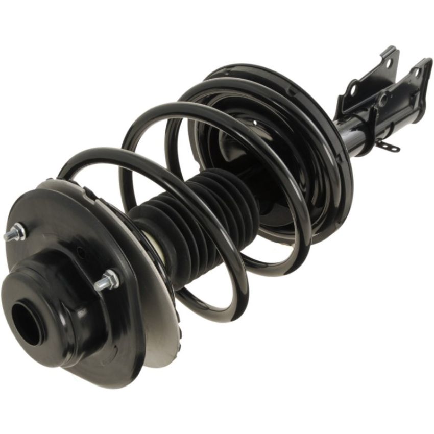 Autopart International Strut/Coil Spring Assy 2701248739