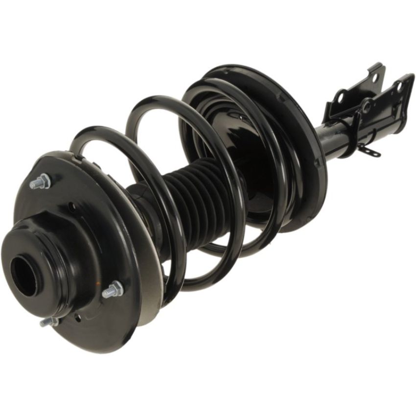 Autopart International Strut/Coil Spring Assy 2701248740