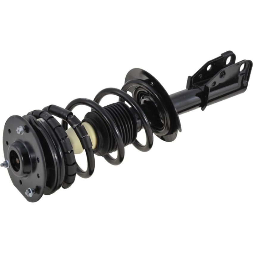 Autopart International Strut/Coil Spring Assy 2701248742