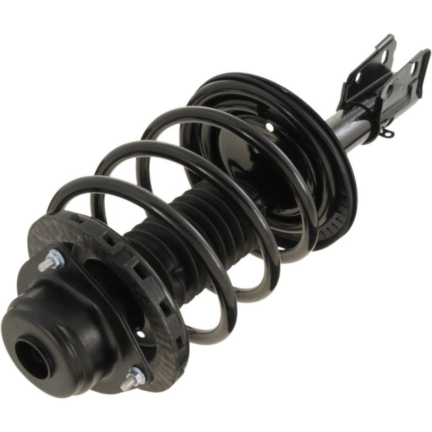 Autopart International Strut/Coil Spring Assy 2701248743