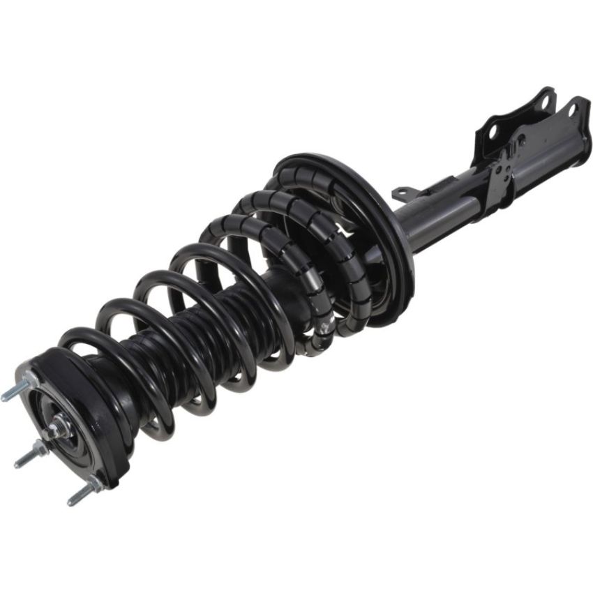 Autopart International Strut/Coil Spring Assy 2701248744