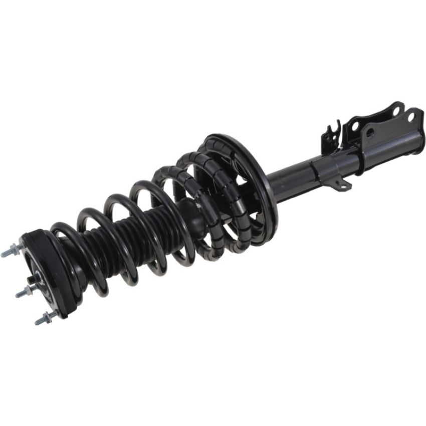 Autopart International Strut/Coil Spring Assy 2701248745