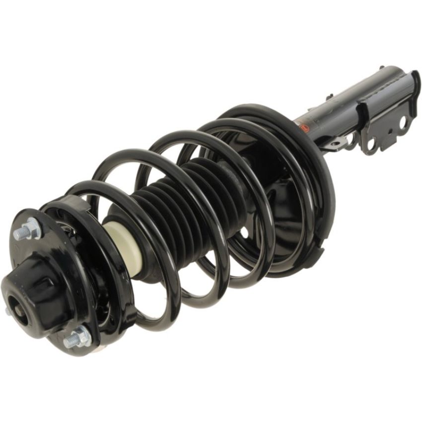Autopart International Strut/Coil Spring Assy 2701248746