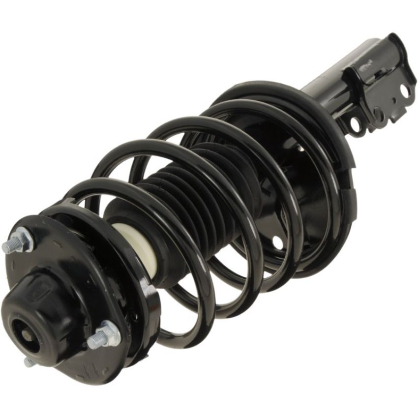 Autopart International Strut/Coil Spring Assy 2701248747