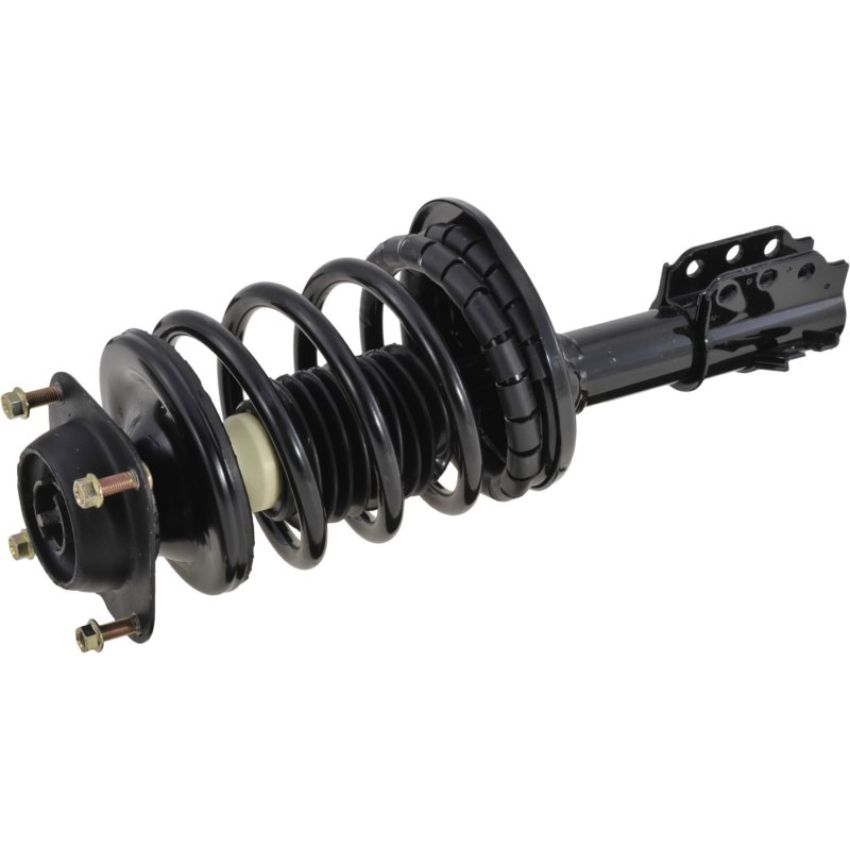 Autopart International Strut/Coil Spring Assy 2701248749