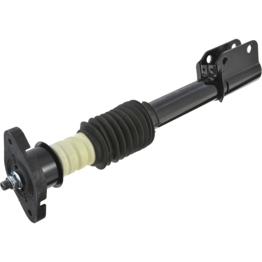 Autopart International Strut/Coil Spring Assy 2701248750