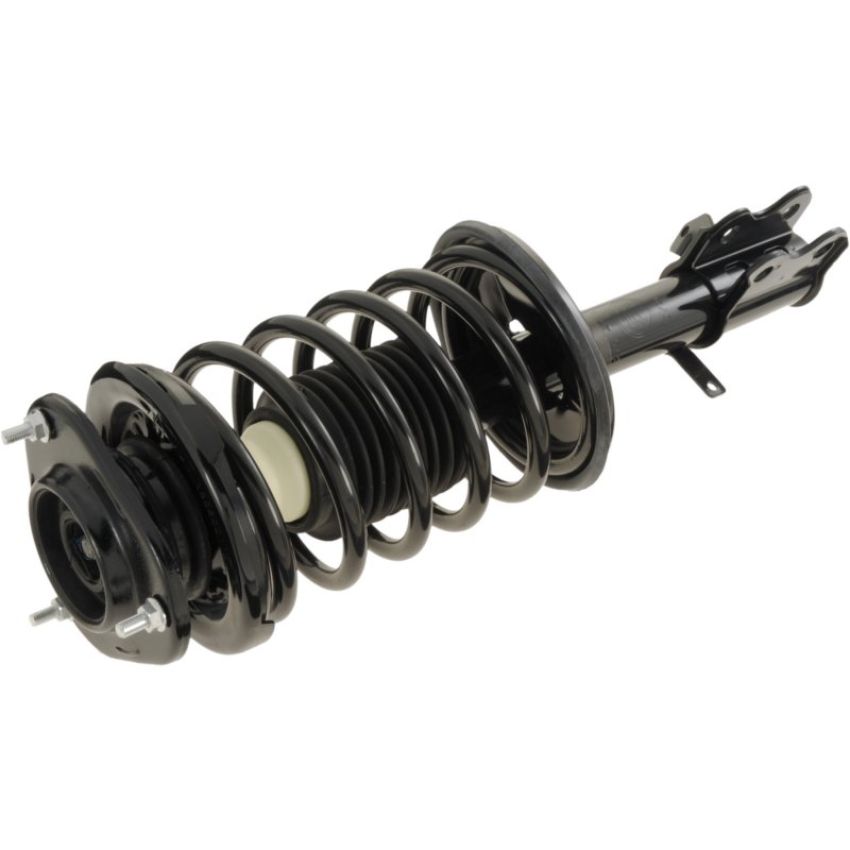 Autopart International Strut/Coil Spring Assy 2701248753