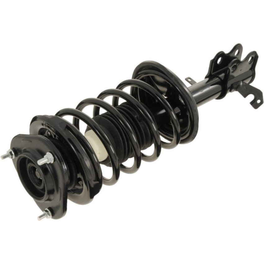 Autopart International Strut/Coil Spring Assy 2701248754