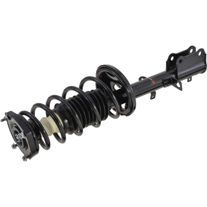 Autopart International Strut/Coil Spring Assy 2701248755