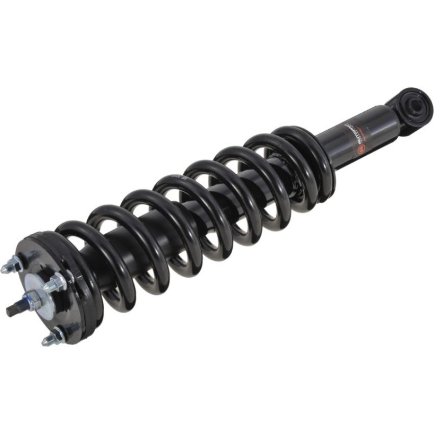 Autopart International Strut/Coil Spring Assy 2701248757