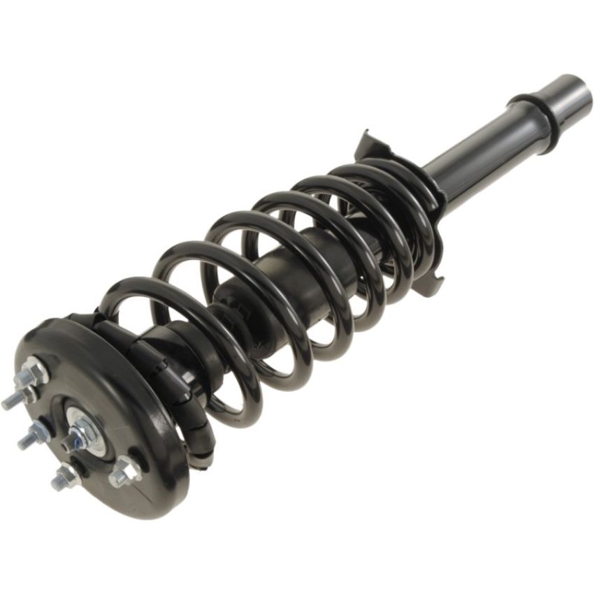 Autopart International Strut/Coil Spring Assy 2701248758