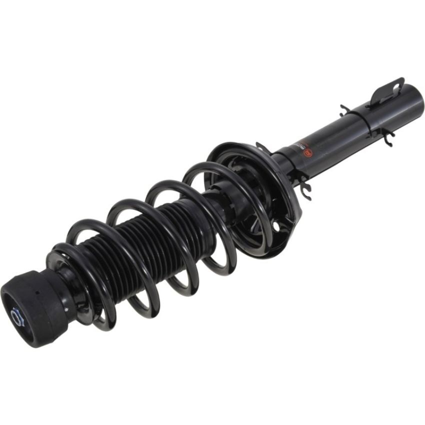 Autopart International Strut/Coil Spring Assy 2701248759
