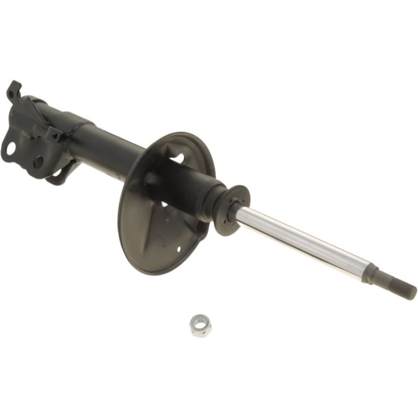 Autopart International Strut Assembly 2701248775
