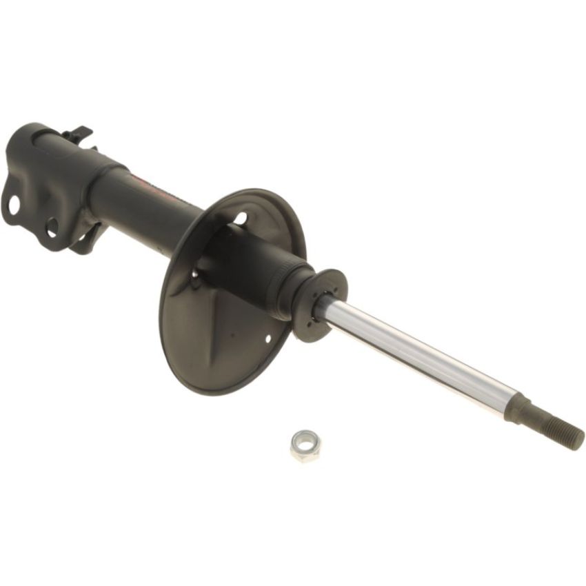 Autopart International Strut Assembly 2701248776