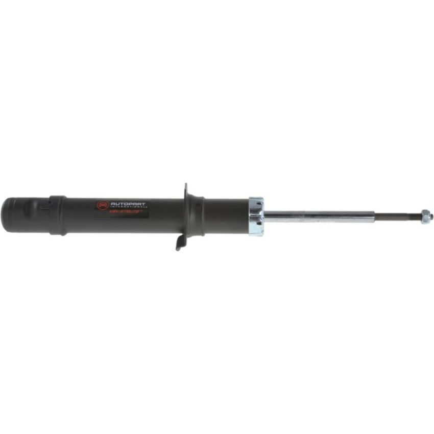 Autopart International Shock Absorber 2701255680