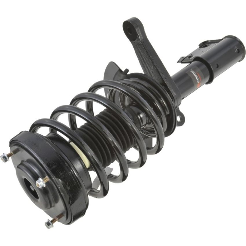 Autopart International Strut/Coil Spring Assy 2701255767