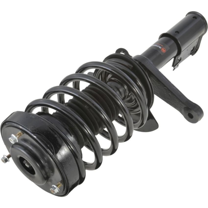 Autopart International Strut/Coil Spring Assy 2701255768