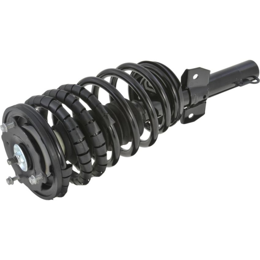 Autopart International Strut/Coil Spring Assy 2701256864