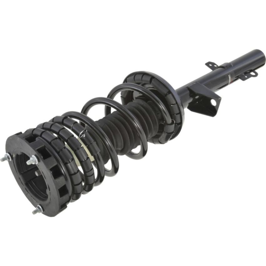 Autopart International Strut/Coil Spring Assy 2701256865
