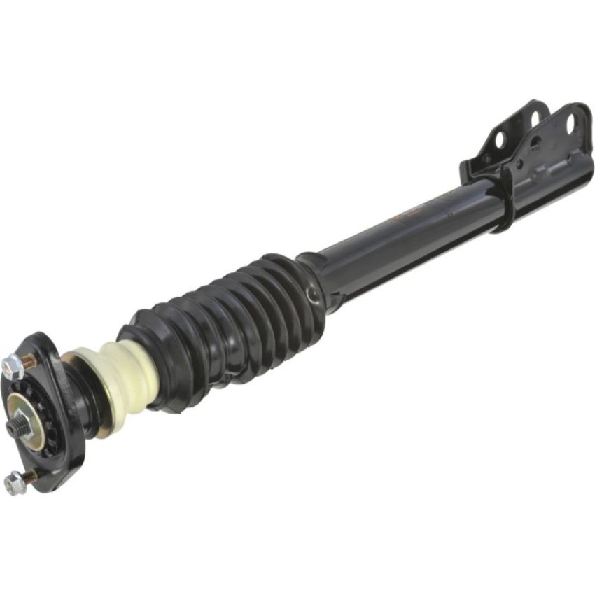 Autopart International Strut/Coil Spring Assy 2701256866