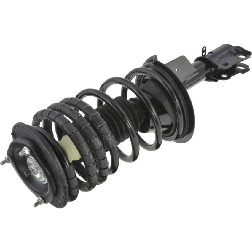 Autopart International Strut/Coil Spring Assy 2701256867