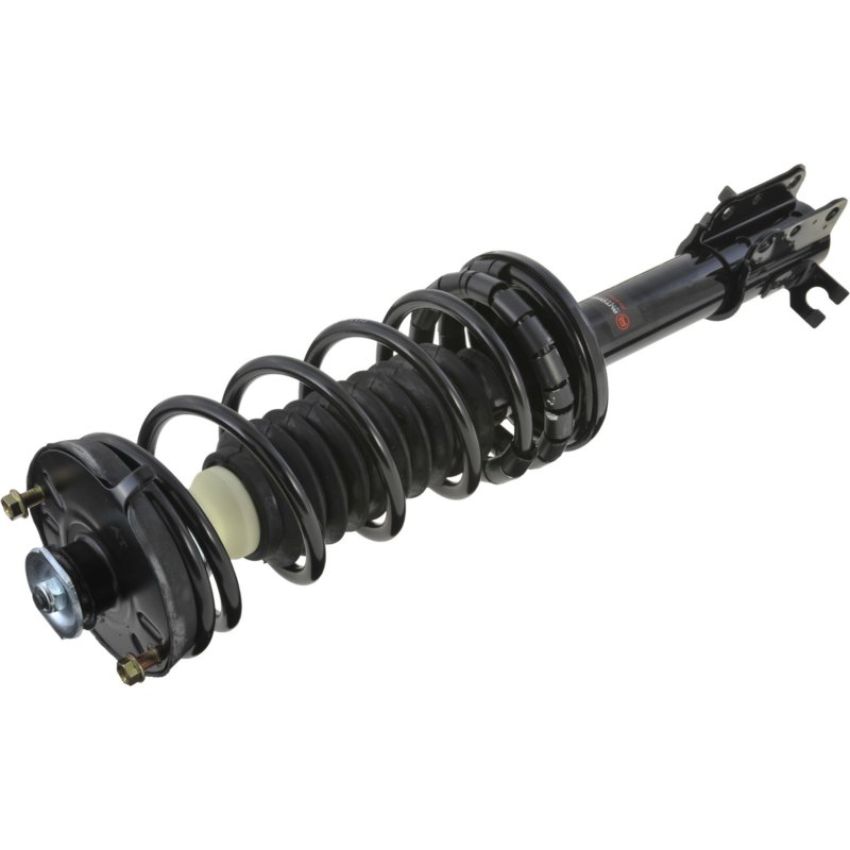 Autopart International Strut/Coil Spring Assy 2701256868