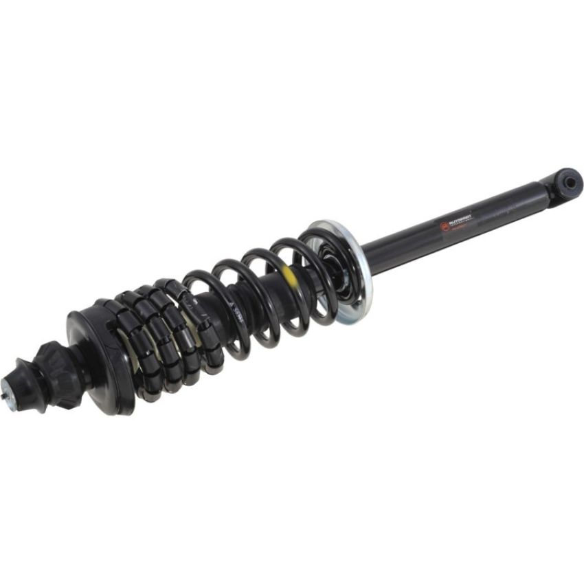 Autopart International Strut/Coil Spring Assy 2701256869