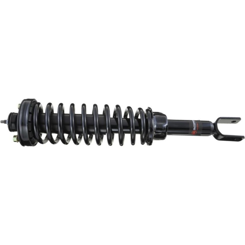 Autopart International Strut/Coil Spring Assy 2701256870