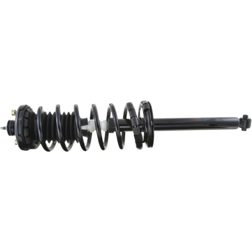 Autopart International Strut/Coil Spring Assy 2701256871