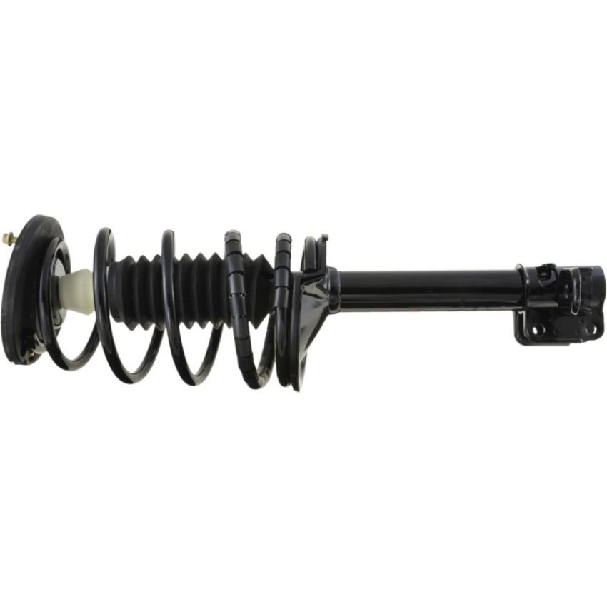 Autopart International Strut/Coil Spring Assy 2701256872
