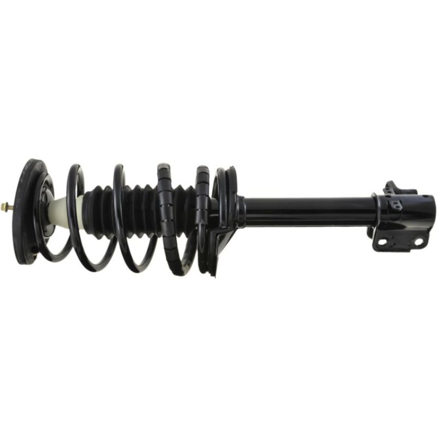 Autopart International Strut/Coil Spring Assy 2701256873