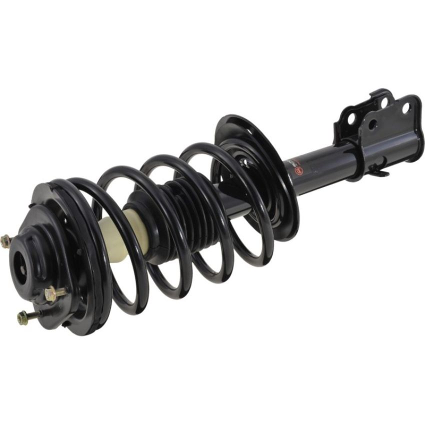 Autopart International Strut/Coil Spring Assy 2701256874