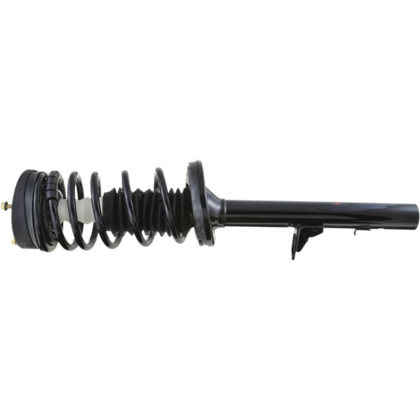 Autopart International Strut/Coil Spring Assy 2701256875
