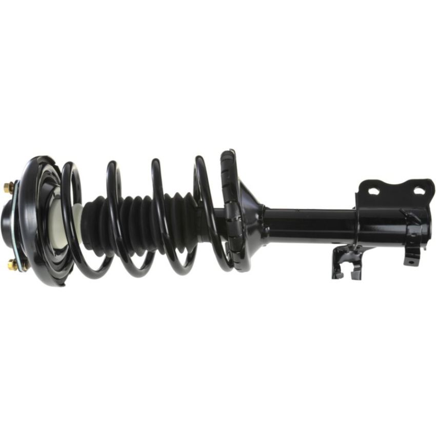 Autopart International Strut/Coil Spring Assy 2701256876