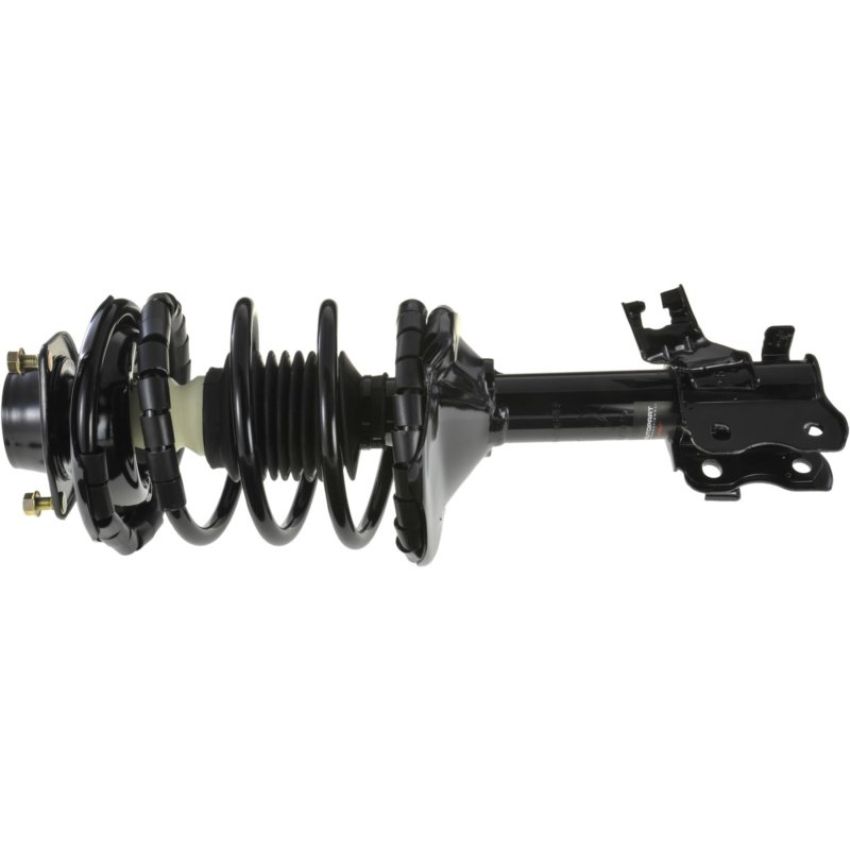 Autopart International Strut/Coil Spring Assy 2701256888