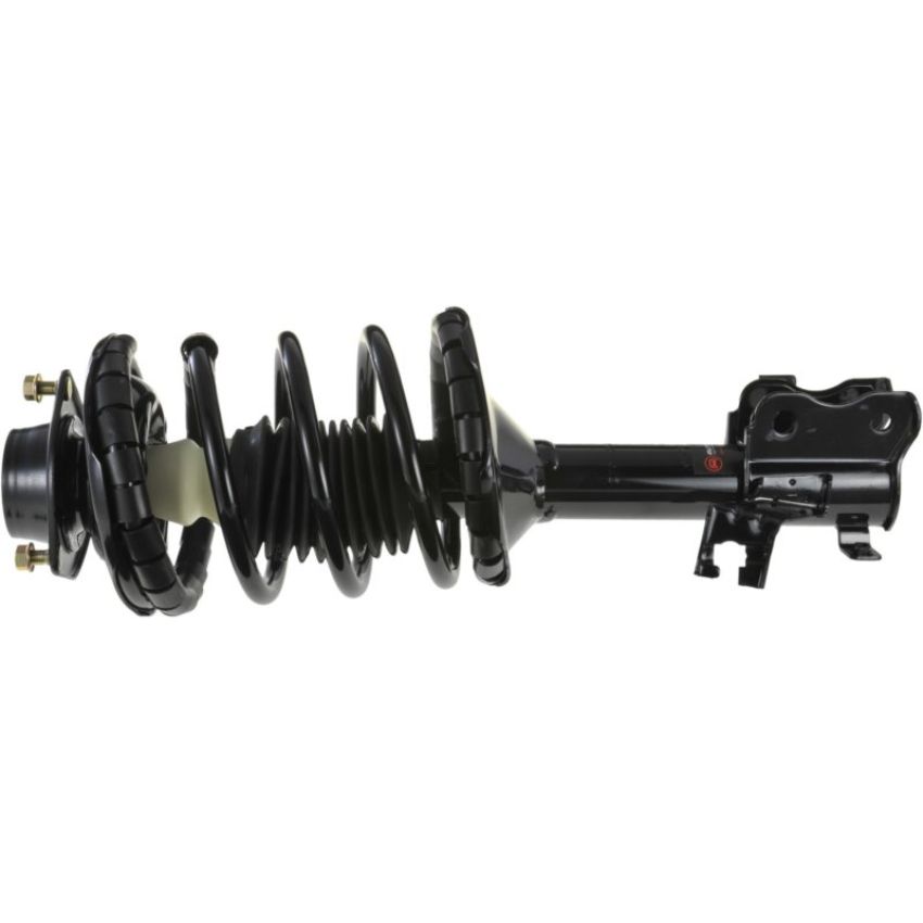 Autopart International Strut/Coil Spring Assy 2701256889
