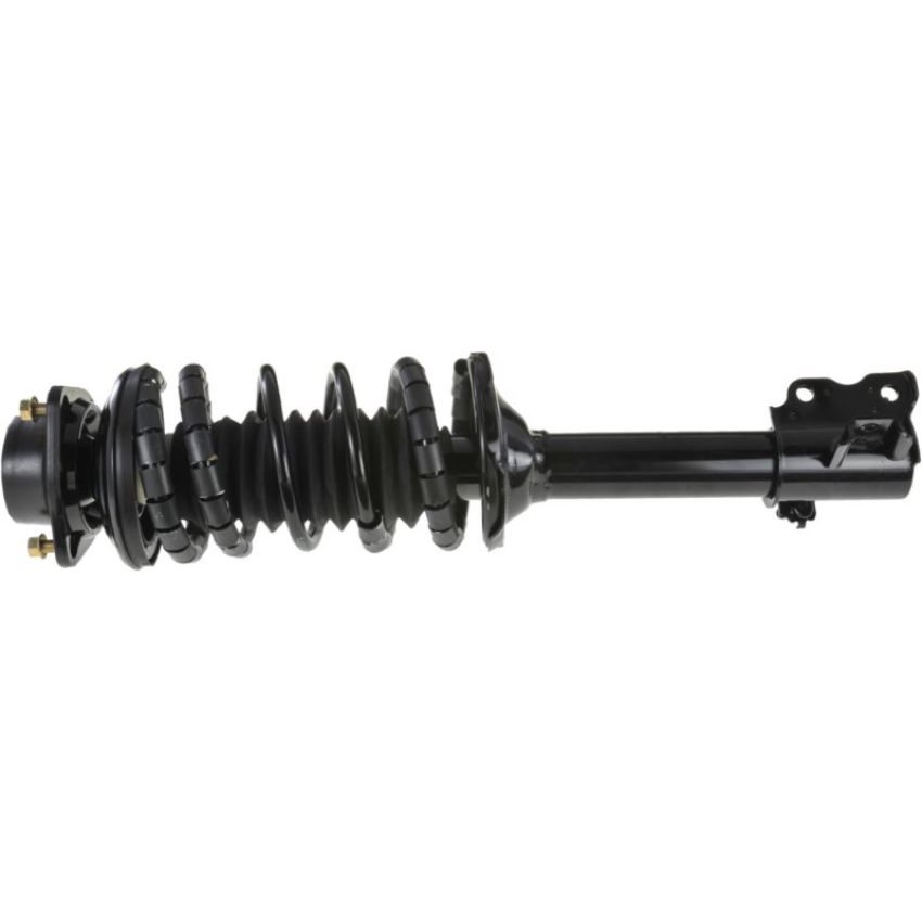 Autopart International Strut/Coil Spring Assy 2701256890