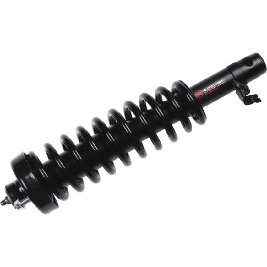 Autopart International Strut/Coil Spring Assy 2701256892