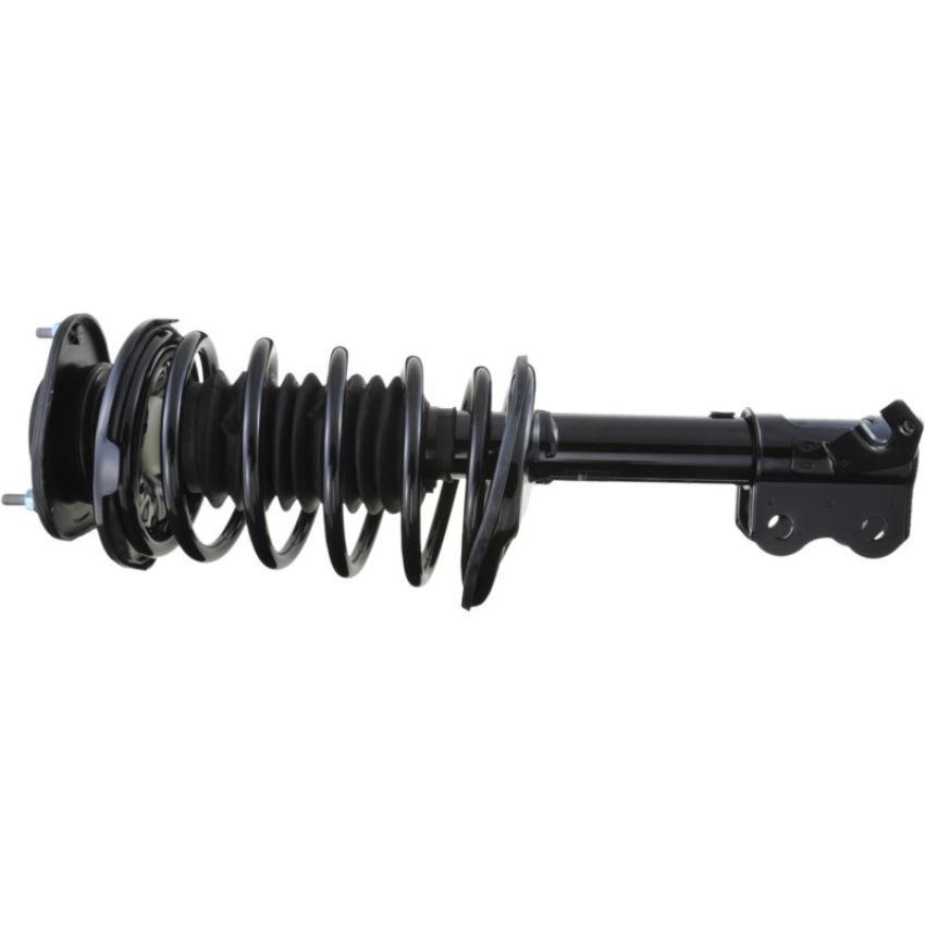 Autopart International Strut/Coil Spring Assy 2701256894