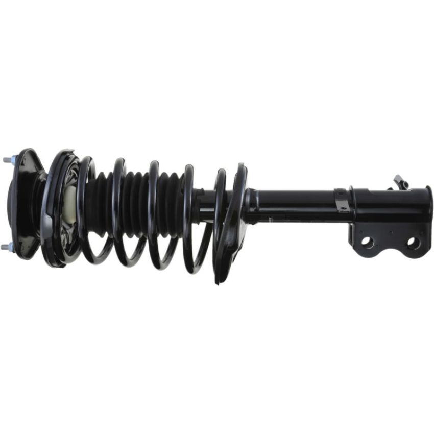 Autopart International Strut/Coil Spring Assy 2701256895
