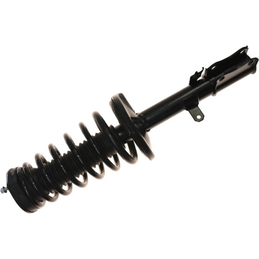 Autopart International Strut/Coil Spring Assy 2701256896