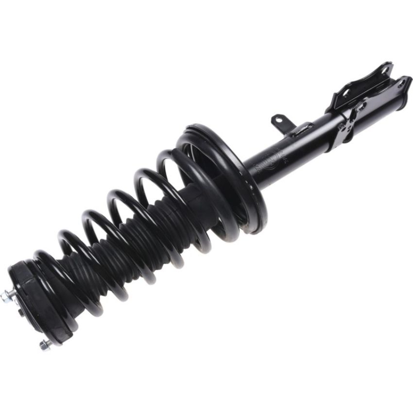 Autopart International Strut/Coil Spring Assy 2701256897