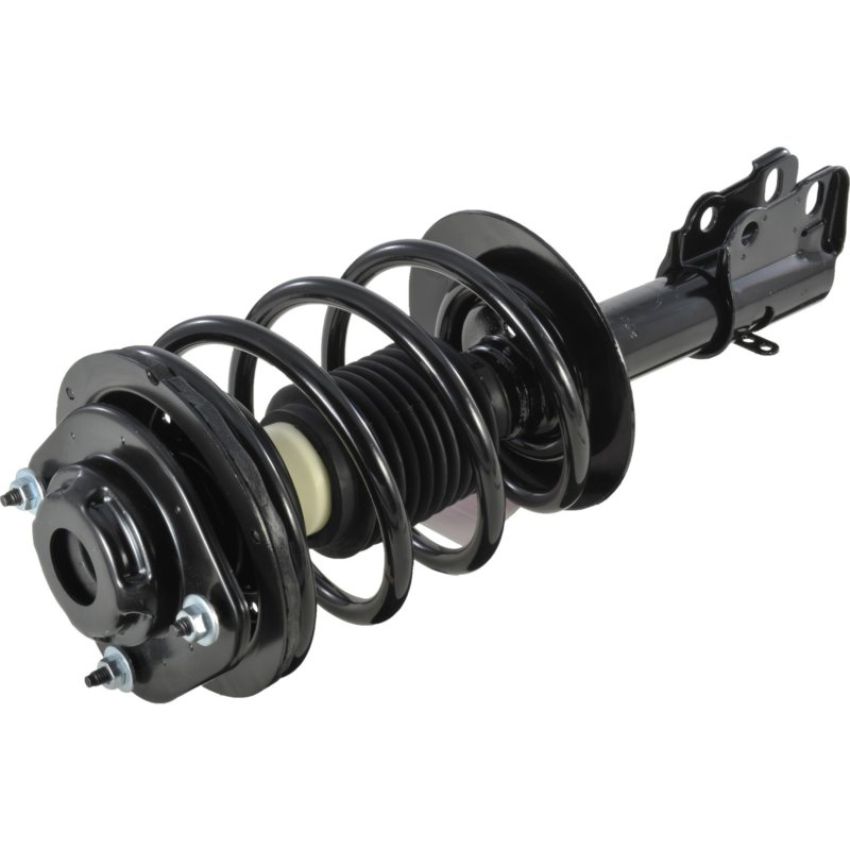 Autopart International Strut/Coil Spring Assy 2701256898